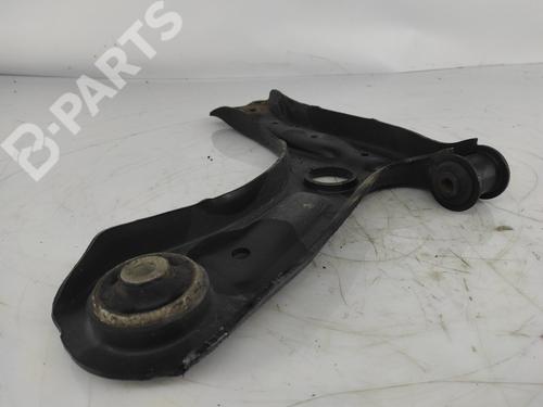 Left front suspension arm SKODA FABIA II (542) 1.6 TDI | BP7309420M12 