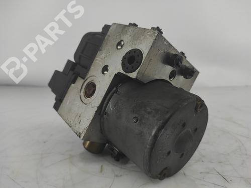 ABS pump PEUGEOT 406 (8B) 2.2 HDi | BP7309392M43 