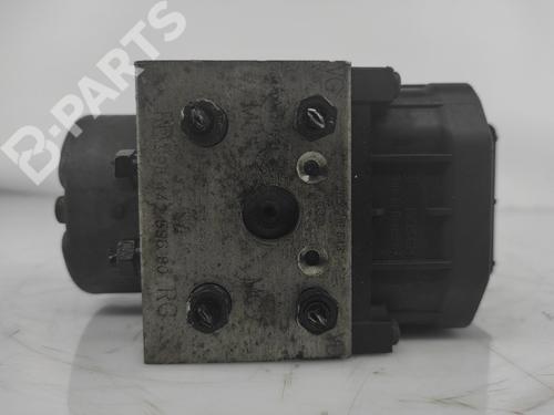 ABS pump PEUGEOT 406 (8B) 2.2 HDi | BP7309392M43 