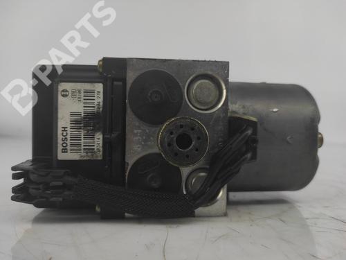 ABS pump PEUGEOT 406 (8B) 2.2 HDi | BP7309392M43 