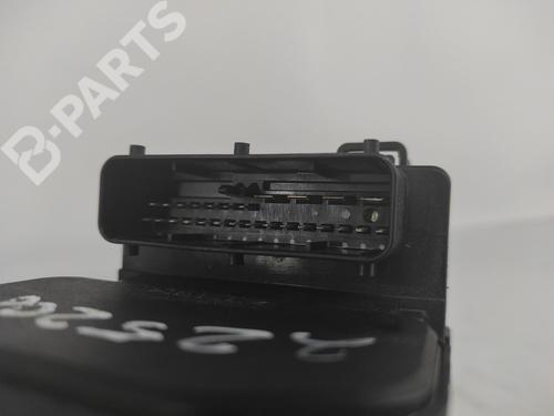 ABS pump PEUGEOT 406 (8B) 2.2 HDi | BP7309392M43 