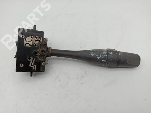 Used Steering column stalk NISSAN MICRA II (K11) [1992-2007]  7315485