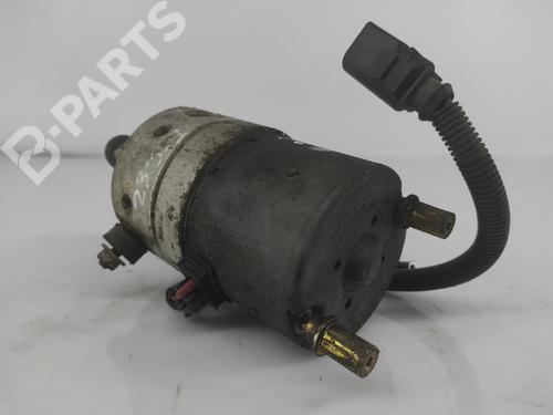 ABS Bremseaggregat AUDI ALLROAD C5 (4BH) [2000-2005]  10192644