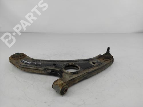 Venstre foran bærearm HYUNDAI GETZ (TB) 1.1 (67 hp) 7315728
