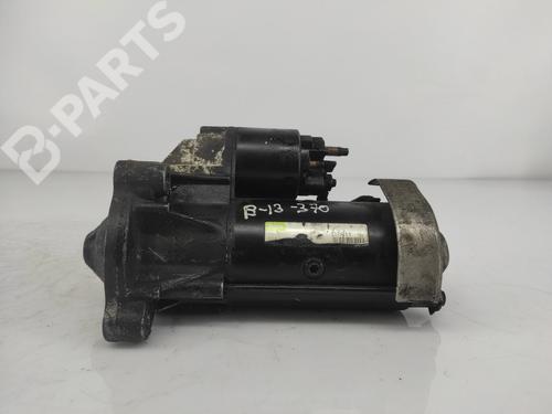 Startmotor PEUGEOT 106 II (1A_, 1C_) 1.5 D (57 hp) 7330448