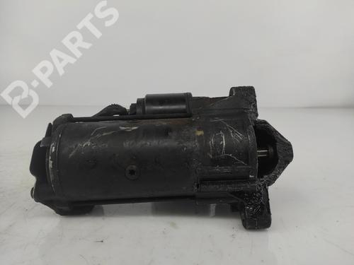 Startmotor PEUGEOT 106 II (1A_, 1C_) 1.5 D | BP7330448M8 
