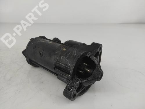 Startmotor PEUGEOT 106 II (1A_, 1C_) 1.5 D | BP7330448M8 