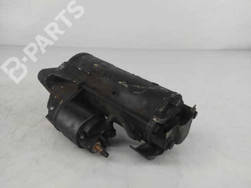 Startmotor PEUGEOT 106 II (1A_, 1C_) 1.5 D | BP7330448M8 