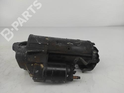 Startmotor PEUGEOT 106 II (1A_, 1C_) 1.5 D | BP7330448M8 