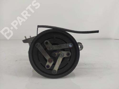 Compressor A/A HYUNDAI GETZ (TB) 1.1 | BP7349854M34