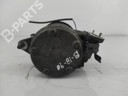 Compressor A/A HYUNDAI GETZ (TB) 1.1 | BP7349854M34