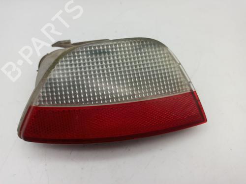 Used Other FORD FOCUS I (DAW, DBW) [1998-2009]  14416265