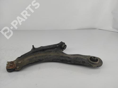 venstre-foran-brearm-renault-kangoo-express-fw01_-nv-2008-7349900 main image