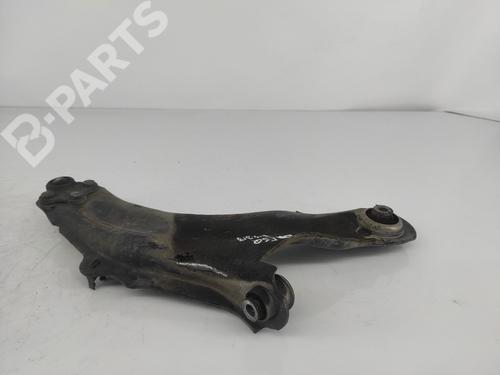 Left front suspension arm RENAULT KANGOO Express (FW0/1_)  | BP7349900M12 