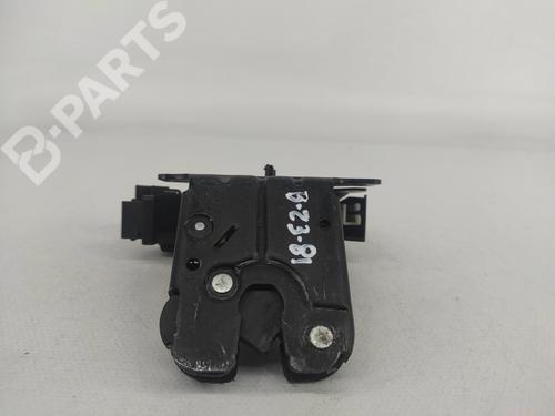 BP7435041C101 main image