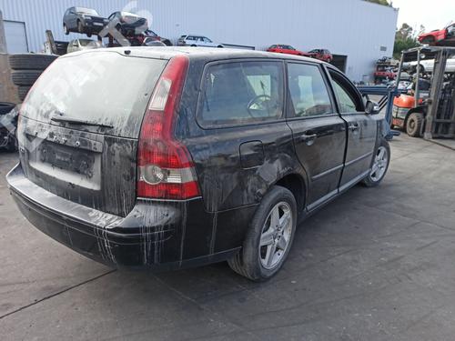 Engine VOLVO V50 (545) 1.6 D | BP7437036M1  - Image 10
