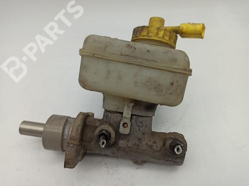 Hauptbremszylinder für VW GOLF IV (1J1) 1.4 16V (75 hp) 7437306