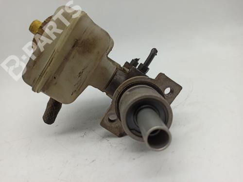 Hauptbremszylinder VW GOLF IV (1J1) 1.4 16V | BP7437306M77 