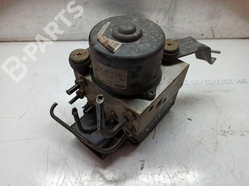 Abs pomp FORD FOCUS I (DAW, DBW) 1.8 Turbo DI / TDDi (90 hp) 7437148
