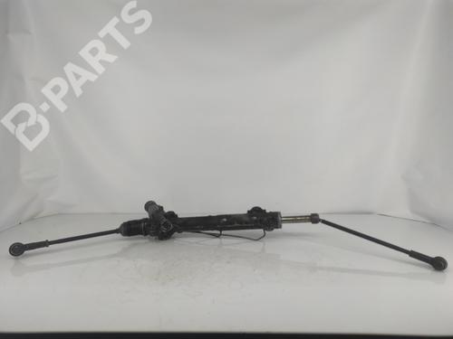Used Steering rack MERCEDES-BENZ SPRINTER 4,6-t Platform/Chassis (B906) 419 CDI (906.153, 906.155, 906.253, 906.255) (190 hp) 7437044