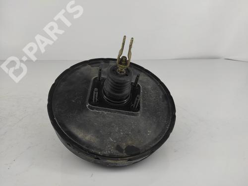 Used Servo brake NISSAN ALMERA II (N16) 2.2 Di (110 hp) 7437700