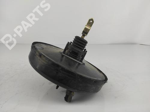 Servo brake NISSAN ALMERA II (N16) 2.2 Di | BP7437700M42 