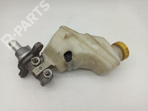 BP7441433M77 main image