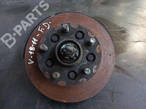 BP7441431M26 main image