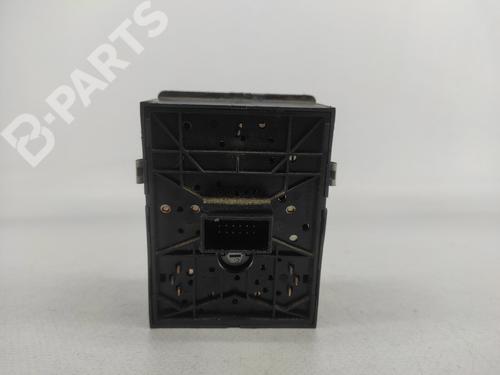 Commande de phare OPEL COMBO Box Body/MPV 1.7 DI 16V | BP7453761I24