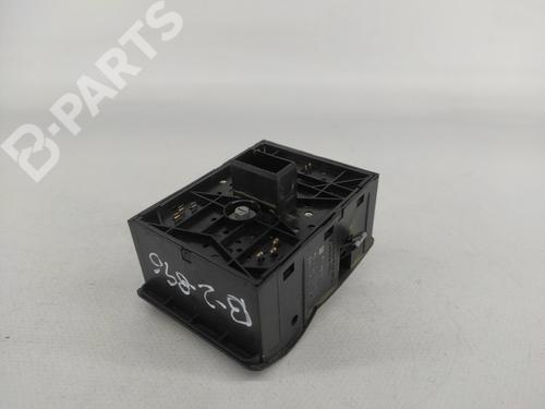 Commande de phare OPEL COMBO Box Body/MPV 1.7 DI 16V | BP7453761I24