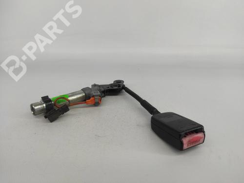 BP7453758I32 main image