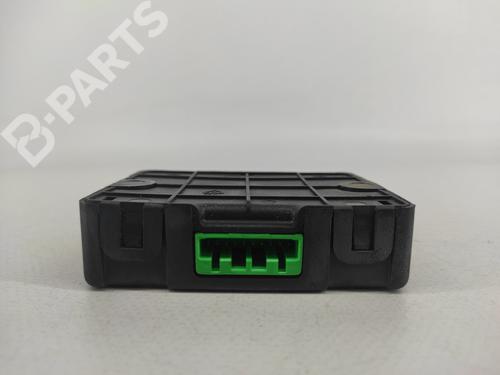 BP7455199M83 | Elektronische module VOLVO V40 Estate (645) 1.9 DI BP7455199M83