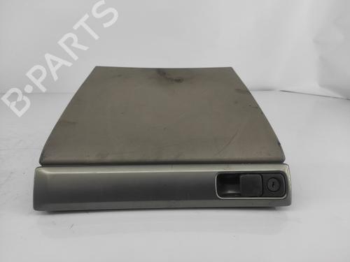 Andre VOLVO V40 Estate (645) 1.9 DI (115 hp) 14416304