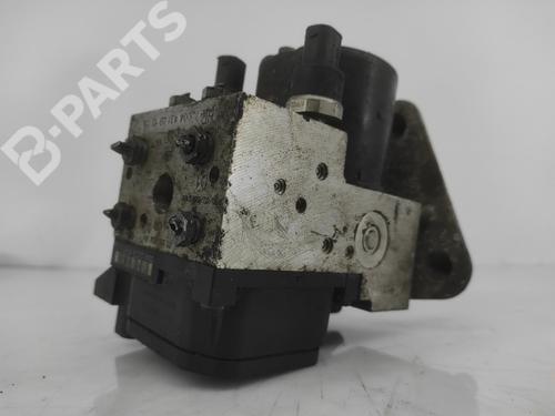 Abs pomp MERCEDES-BENZ A-CLASS (W168) A 170 CDI (168.009, 168.109) (95 hp) 7462694