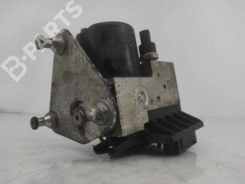 Pompe ABS MERCEDES-BENZ A-CLASS (W168) A 170 CDI (168.009, 168.109) | BP7462694M43 