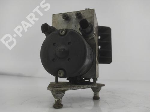 Pompe ABS MERCEDES-BENZ A-CLASS (W168) A 170 CDI (168.009, 168.109) | BP7462694M43 