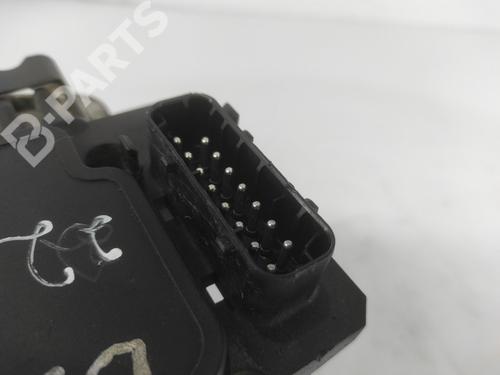 Pompe ABS MERCEDES-BENZ A-CLASS (W168) A 170 CDI (168.009, 168.109) | BP7462694M43 