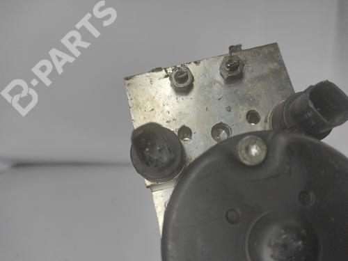 Pompe ABS MERCEDES-BENZ A-CLASS (W168) A 170 CDI (168.009, 168.109) | BP7462694M43 