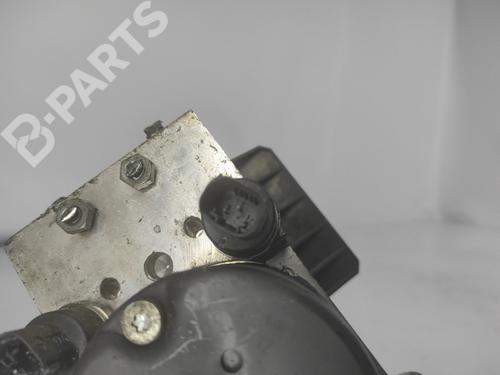 Pompe ABS MERCEDES-BENZ A-CLASS (W168) A 170 CDI (168.009, 168.109) | BP7462694M43 