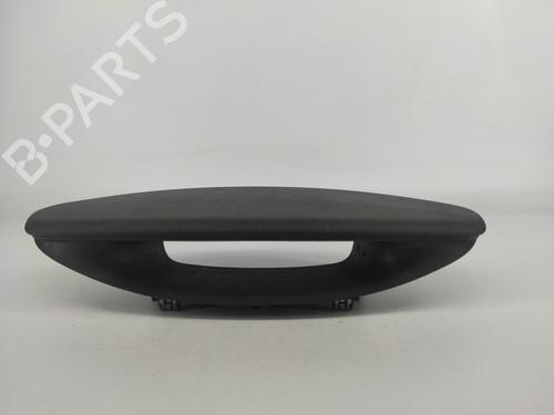 BP14416317O1 main image