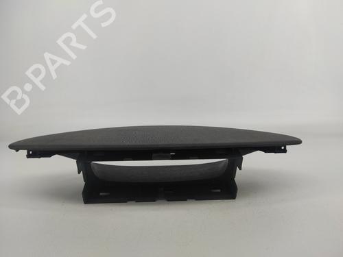 Other RENAULT LAGUNA II Grandtour (KG0/1_) 2.2 dCi (KG0F) | BP14416317O1