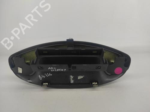 Other RENAULT LAGUNA II Grandtour (KG0/1_) 2.2 dCi (KG0F) | BP14416317O1