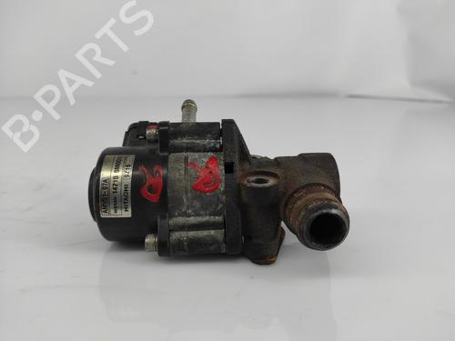 Used Egr NISSAN ALMERA II (N16) [2000-2025]  14416318