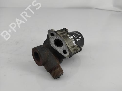 Egr NISSAN ALMERA II (N16)  | BP14416318M69 