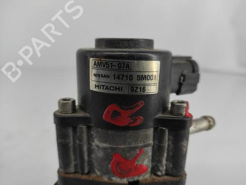 Egr NISSAN ALMERA II (N16)  | BP14416318M69 