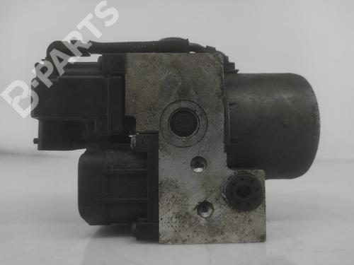 ABS OPEL ZAFIRA A MPV (T98) 2.0 DTI 16V (F75) (101 hp) 7462729