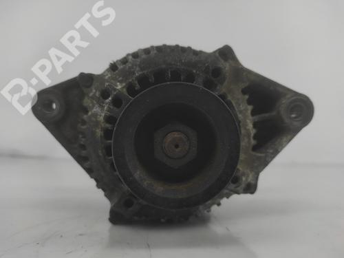 BP7462730M7 main image