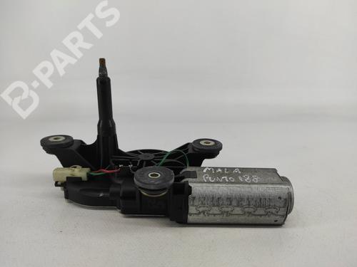 Essuie-glace moteur arrière FIAT PUNTO (188_)  | BP7475485M102 