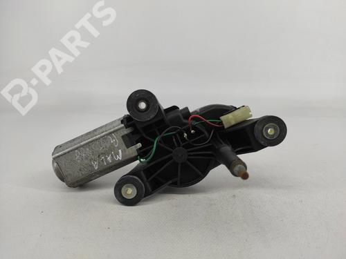 Essuie-glace moteur arrière FIAT PUNTO (188_)  | BP7475485M102 