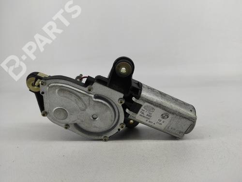 Essuie-glace moteur arrière FIAT PUNTO (188_)  | BP7475485M102 